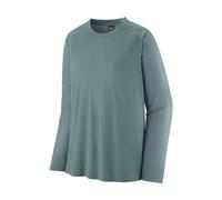 Patagonia Maillot Dirt Craft L/S Modèle 2024
