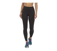 Patagonia Maipo 7.8 Tight Femme Noir - Collants et leggings de randonnée L