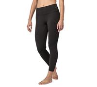 Patagonia Maipo 7.8 Tight Femme Noir - Collants et leggings de randonnée XS