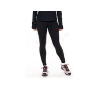 Patagonia Maipo 7/8 W Noir M