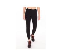 Patagonia Maipo 7/8 W vêtement running femme Maipo 7/8 W M Noir