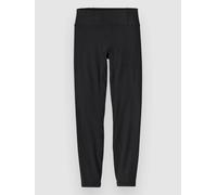 Patagonia Maipo Kids Pantalon noir S