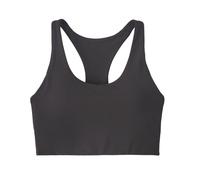 Patagonia - Women's Maipo Mid Impact Bra - Brassière - XL - black