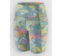 Patagonia Maipo Short 8 In Short bleu XL