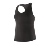 Patagonia - Maipo Tank - Débardeur femme Black - S