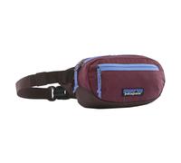 Patagonia - Marsupio Terravia Mini - unisex - Sport - Rouge - Taille: ONE Size