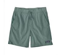 Patagonia - Men's Baggies Lights - Short de bain homme Blue Sage - XS