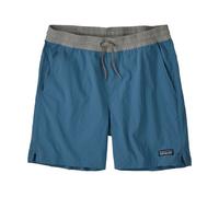 Patagonia - Men's Baggies Lights - Short de bain homme Still Blue - XL