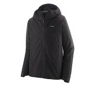 Patagonia - Men's Insulated Storm Shift Jacket - Veste ski homme Black - L