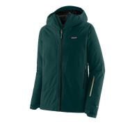 Patagonia - Men's Insulated Storm Shift Jacket - Veste ski homme Cascade Green - XL