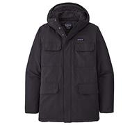 Patagonia Men's Isthmus Parka Parka Homme
