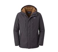 Patagonia Men's Isthmus Parka parka Homme