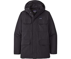 Patagonia Men's Isthmus Parka Parka Homme