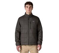 Patagonia - Men's Light Gust Jacket - Doudoune homme Black - L