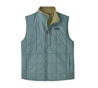 Patagonia - Men's Light Gust Vest - Veste sans manches homme Blue Sage - L
