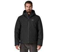 Patagonia - Lightweight Stormshadow Jacket - Veste d'hiver - M - black