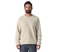 Patagonia - Men's Micro D Crewneck - Polaire homme Pelican - XL