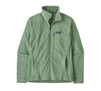 Patagonia - Men's Micro D Jacket - Polaire homme Ellwood Green - M