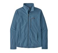 Patagonia - Men's Micro D Jacket - Polaire homme Still Blue - XL