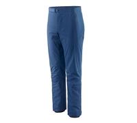 Patagonia - Men's Mixed Alpine Pants - Pantalon alpinisme homme Clement Blue - M