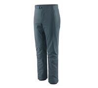 Patagonia - Men's Mixed Alpine Pants - Pantalon alpinisme homme Summit Blue - XS