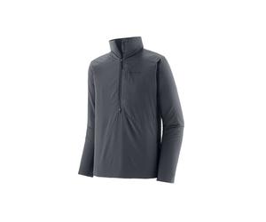 Patagonia - Men's Nano-Air Ultralight Pullover - Polaire homme Smolder Blue - XL