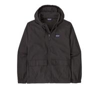 Patagonia - Men's Nomader Hoody Jacket - Veste homme Black - XS