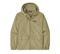 Patagonia - Nomader Hoody Jacket - Veste de loisirs - L - weathered stone