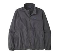 Patagonia - Men's Nomader Jacket - Veste homme Forge Grey - XS