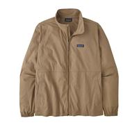 Patagonia Nomader Veste marron XS
