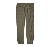 Patagonia - Men's Nomader Joggers - Pantalon homme Basin Green - XL