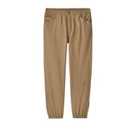 Patagonia - Men's Nomader Joggers - Pantalon homme Slab Khaki - XS
