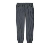 Patagonia - Nomader Joggers - Pantalon de loisirs - XXL - smolder blue