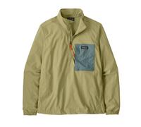 Patagonia - Outdoor Everyday Marsupial - Veste de loisirs - M - gumtree green
