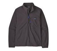 Patagonia - Men's Outdoor Everyday Marsupial - Polaire homme Ink Black - S