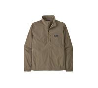PATAGONIA M's Outdoor Everyday Marsupial - Homme - Gris - taille L- modèle 2026