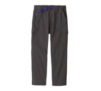 Patagonia - Men's Outdoor Everyday Pants - Pantalon homme Ink Black - M