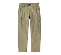 Patagonia - Men's Outdoor Everyday Pants - Pantalon homme Weathered Stone - M