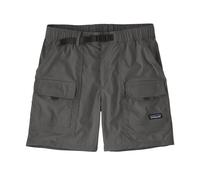 Patagonia - Men's Outdoor Everyday Shorts - Short randonnée homme Forge Grey - XL