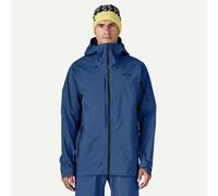 Patagonia - Men's PowSlayer Jacket - Veste ski homme Clement Blue - S