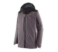 Patagonia - Men's PowSlayer Jacket - Veste ski homme May Grey - M