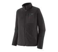 Patagonia - Men's R1 Air Jacket - Polaire homme Black - M