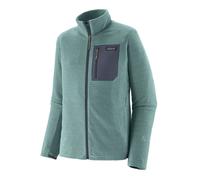 Patagonia - Men's R1 Air Jacket - Polaire homme Blue Sage - S