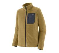Patagonia - R1 Air Jacket - Veste polaire - M - lynx tan