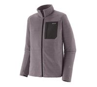 Patagonia - Men's R1 Air Jacket - Polaire homme May Grey - M
