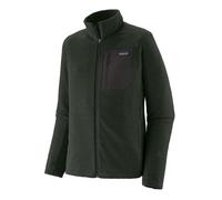 Patagonia - Men's R1 Air Jacket - Polaire homme Old Growth Green - L
