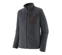 Patagonia - Men's R1 Air Jacket - Polaire homme Smolder Blue - L