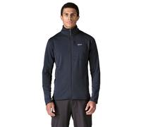 Patagonia - R1 Jacket - Veste polaire - M - new navy