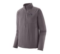 Patagonia - R1 P/O - Pull polaire - S - may grey