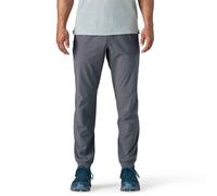 Patagonia - Terrebonne Joggers - Pantalon de loisirs - XS - forge grey
